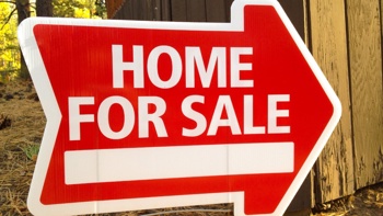 Mark Harris: What's the best way to sell your property in a soft market?