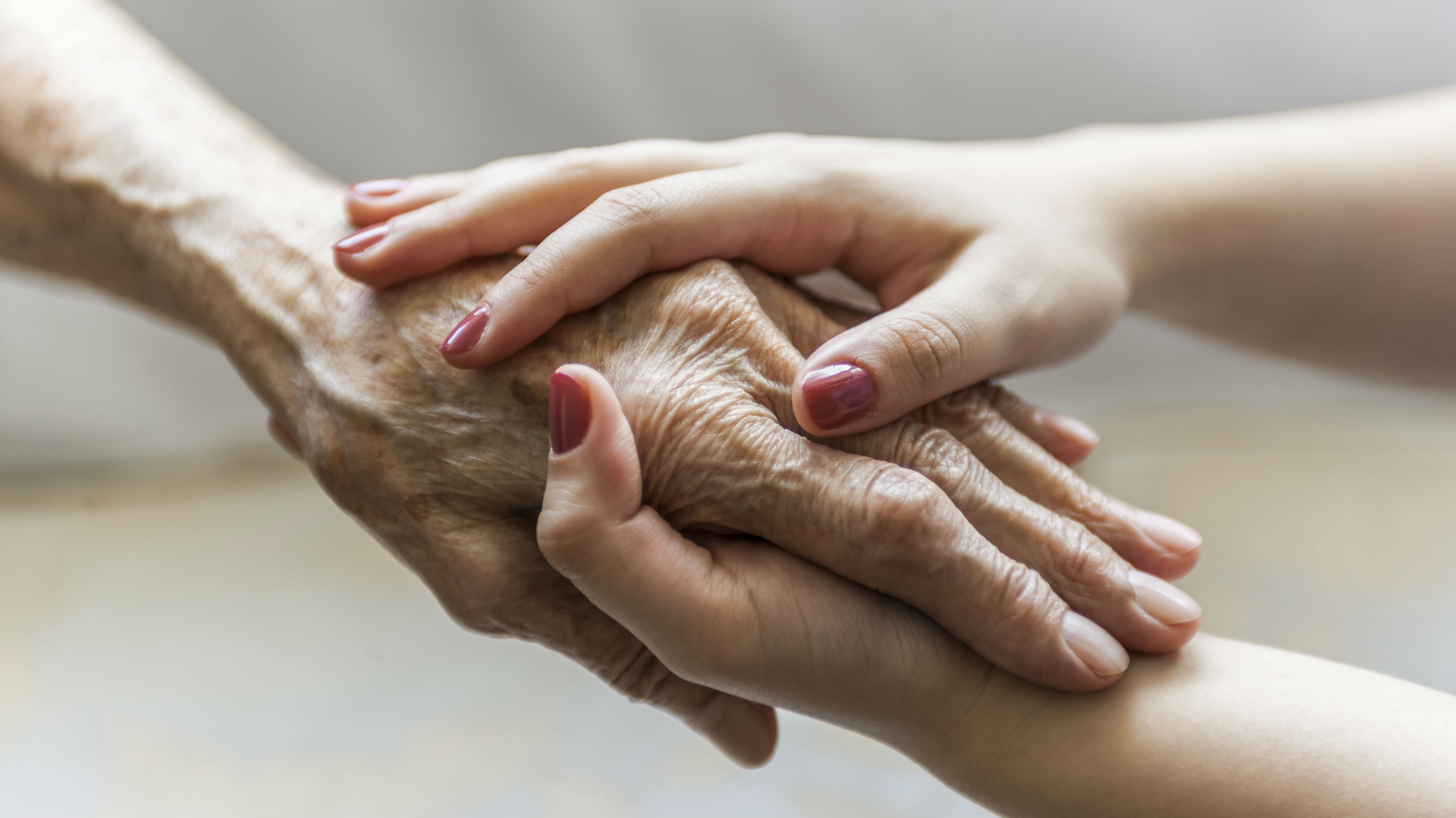 Kerre Woodham: Does the End of Life Act need amending?