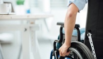 Ryan Bridge: We need clarity for disabled teenagers on the benefit