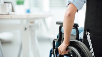 Ryan Bridge: We need clarity for disabled teenagers on the benefit