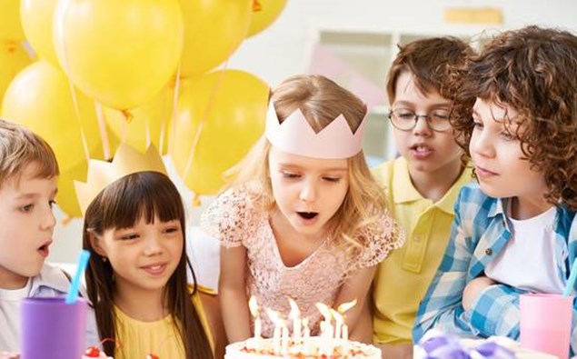 Photo / Getty Images