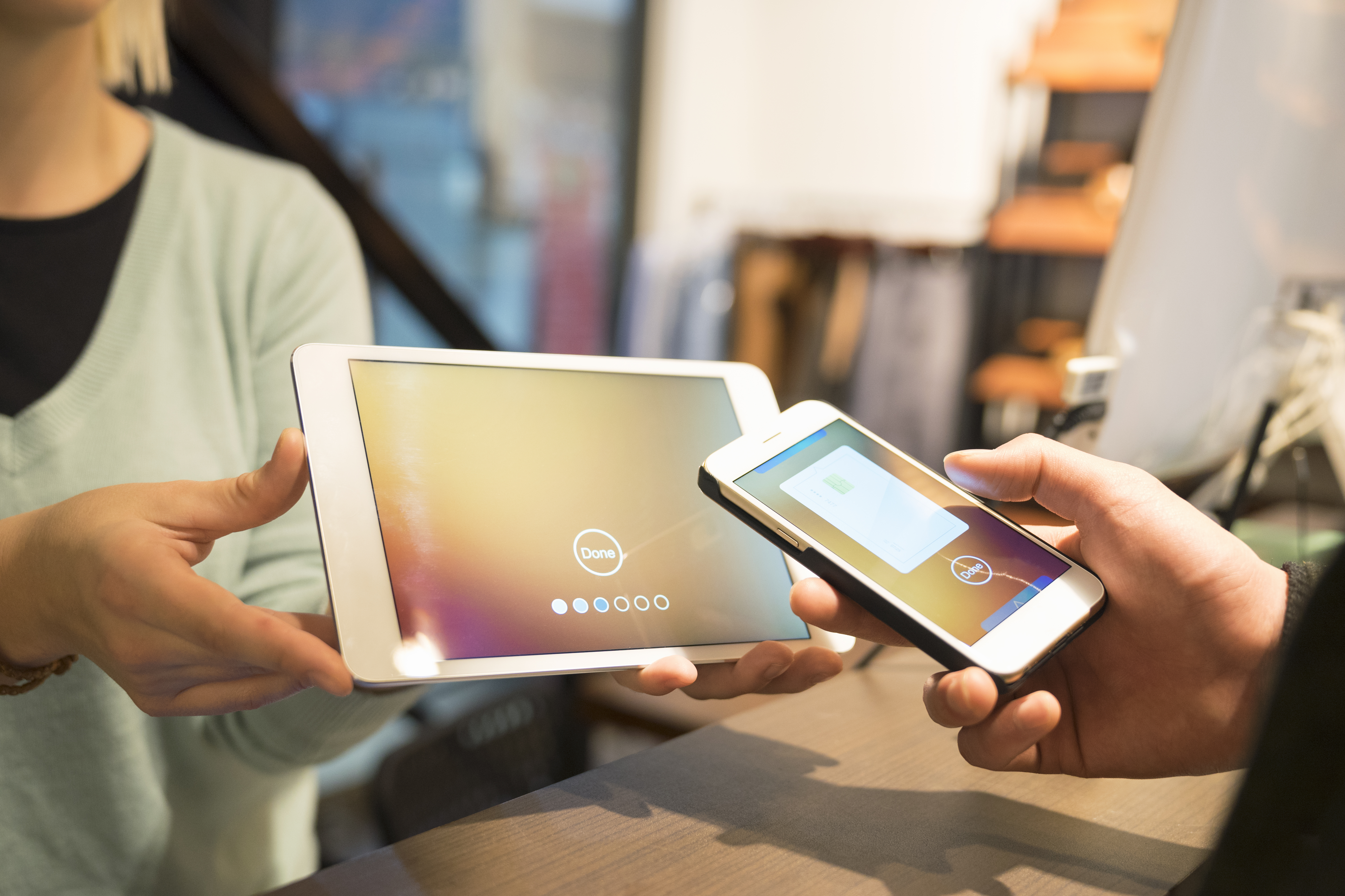 (Photo / Getty Images) 