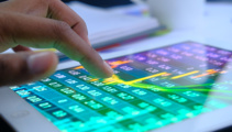 Katie Wesney: How to take the fear out of investing