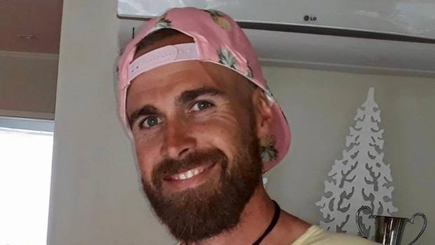 New Zealand man Adam Bascombe dies suddenly in tragic swimming pool accident in Bali