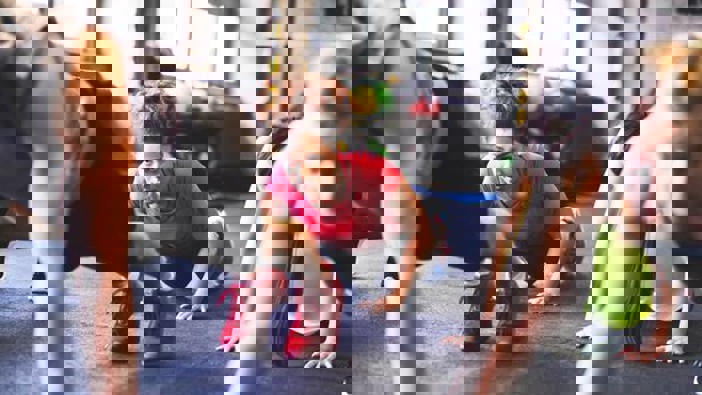 Photo / Getty Images