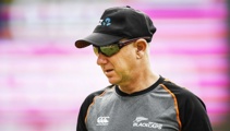 Martin Devlin: NZ Cricket fail again with Gary Stead vacation drama