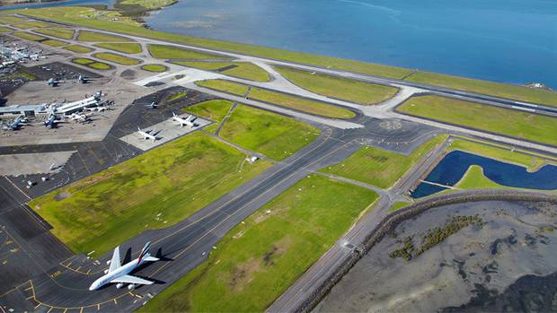 Photo / Getty Images