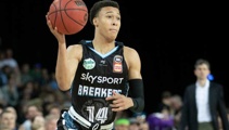 Martin Devlin: RJ Hampton brought the hype but failed on the court