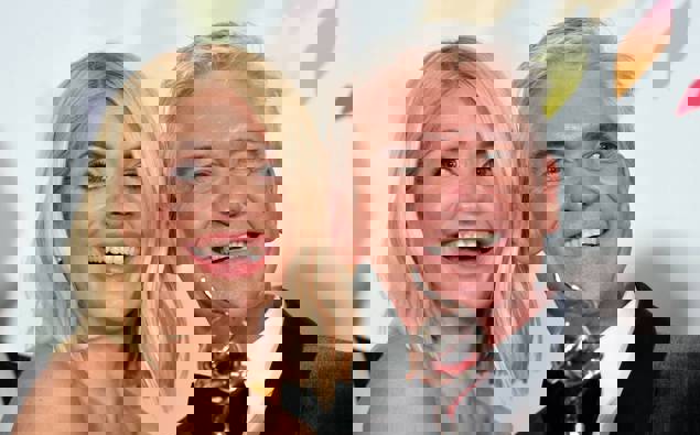 BAYOT NGA MAS MAGULANG NGA NAKIG-DATE