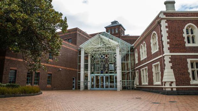 A woman on trial for murdering her partner says she suffered battered woman's syndrome. (Photo / NZME)