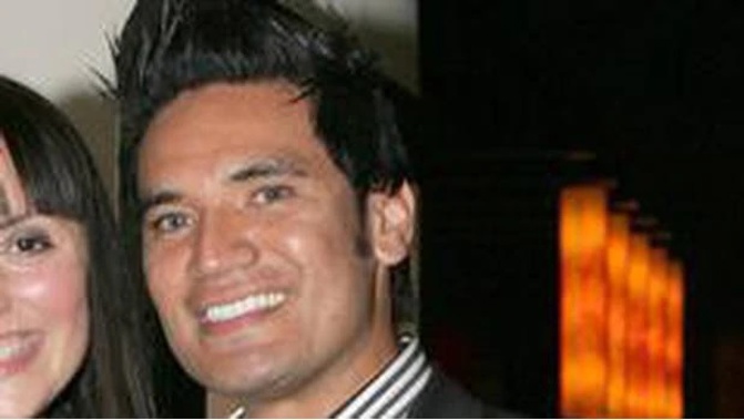 Hohepa Morehu-Barlow says he is a "changed man" and told his parole hearing that he has been the "perfect prison inmate". Photo / Supplied