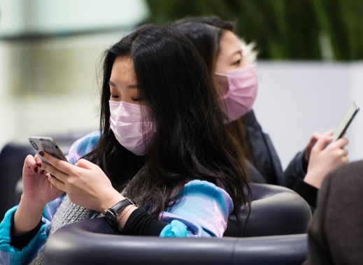 Many Chinese people see New Zealand as an extremely appealing place.