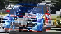 Martin Devlin: Motorsport will survive Holden's departure