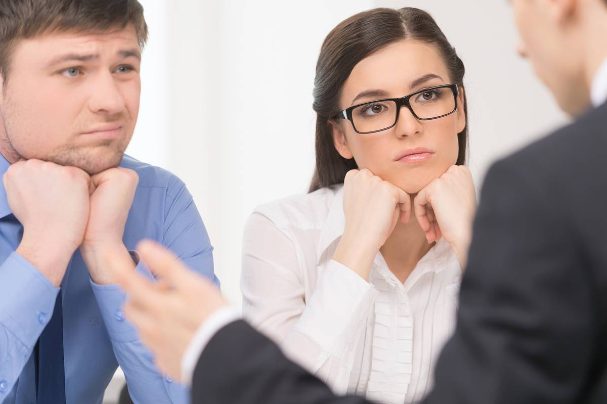 Photo / Getty Images