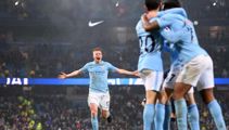 Martin Devlin: Why Manchester City won't be banned from Champions League
