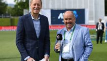 Martin Devlin: Cricket commentary ending on Radio Sport is devastating