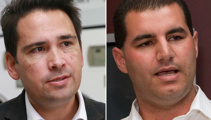 Bridges on SFO case: 'The true facts will emerge'