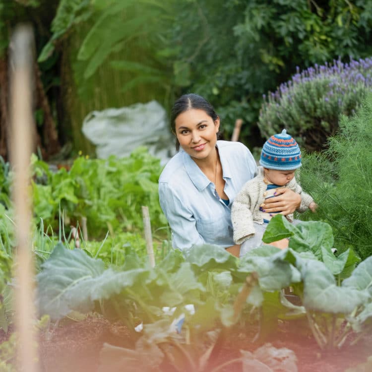 Nadia Lim Photo/Supplied