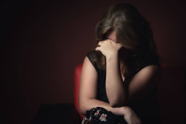 Rape complainants are still subject to irrelevant questioning, despite laws designed to make the trial process less traumatic. Photo / 123rf