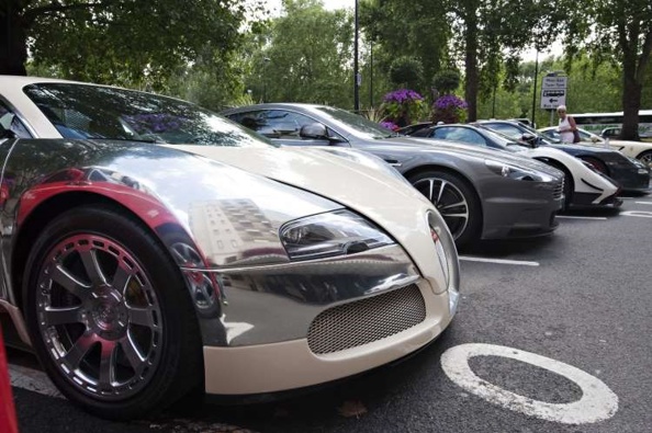 Photo / Getty Images