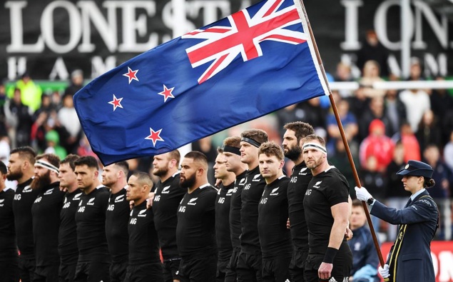 New zealand sport. Независимость новой Зеландии. Национальная партия новой Зеландии. Новая Зеландия военный Союз. Правительство новой Зеландии.