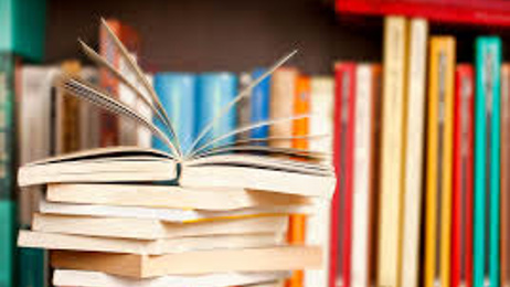 Book review: The Janes and Dear Life