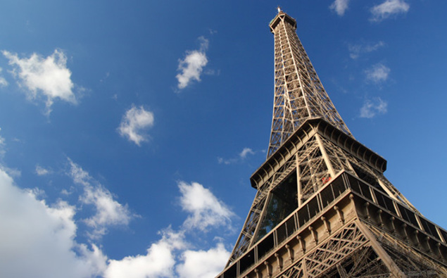 Megan Singleton: Where to find long-lasting souvenirs in Paris - Newstalk ZB