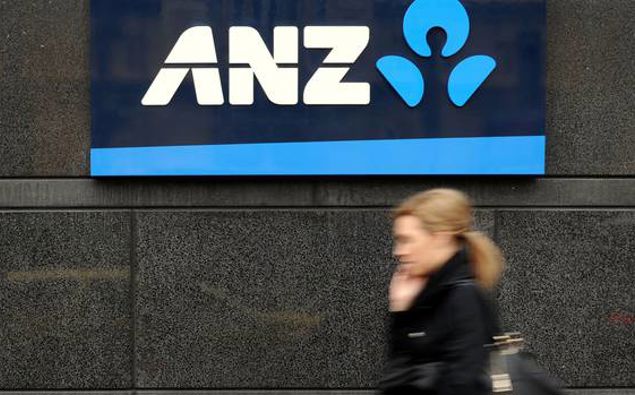 ANZ says it needs extra confirmation from customer's employer they intend to return to employment - and likely income on return. (Photo  File)