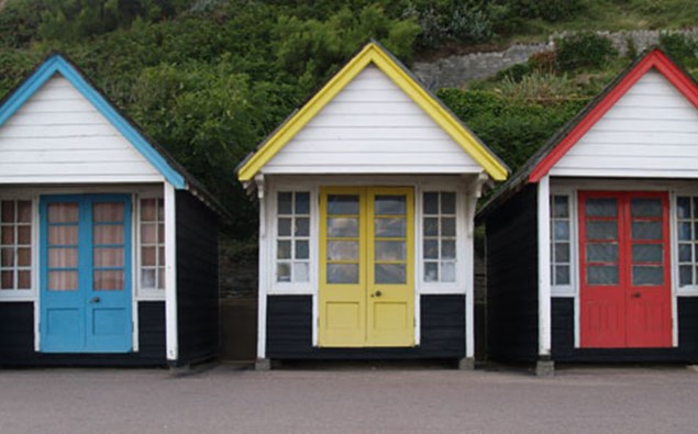 Photo / Getty Images