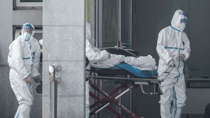 (Photo \ Getty Images) 