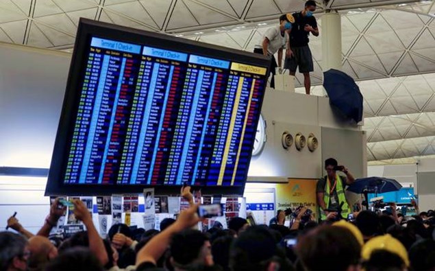 (Photo \ Getty Images) 