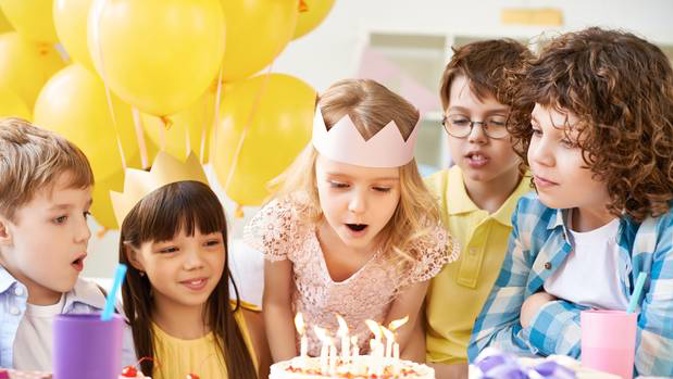 If your a September baby, you're far from alone. (Photo / Getty)