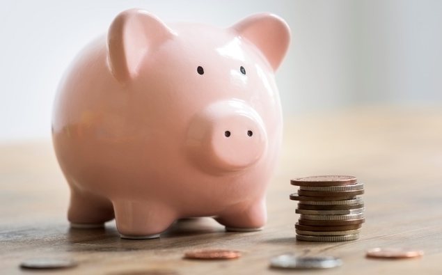 Financial author: Those who are braver with Kiwisaver will retire with more money