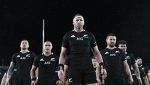Martin Devlin: NZ Rugby should leave the All Blacks brand alone