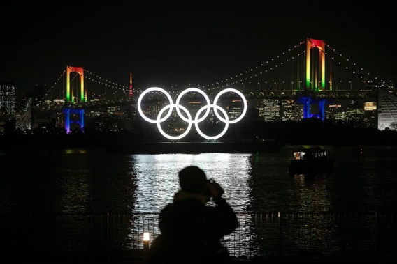 Photo / AP
