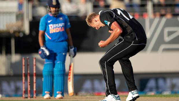 Martin Devlin: Enjoy a weekend of sport