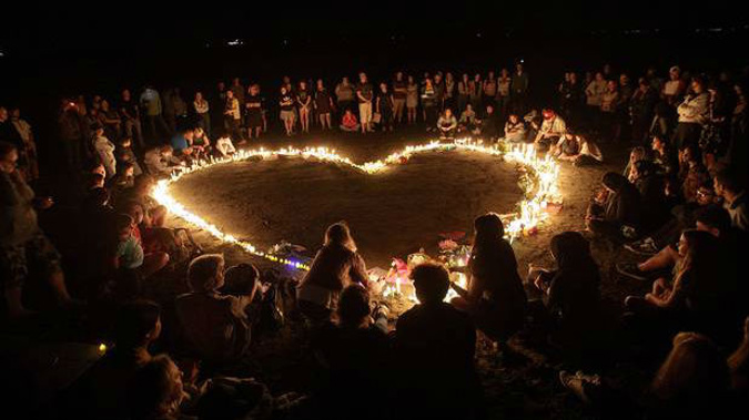 Christchurch Mayor Lianne Dalziel said the decision was made to cancel the event given the rapidly changing environment. Photo / File