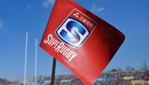 Super Rugby suspended due to coronavirus outbreak, travel restrictions