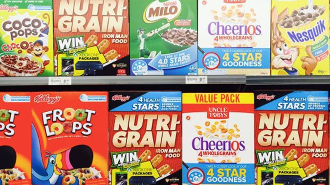 (Photo \ Getty Images) 