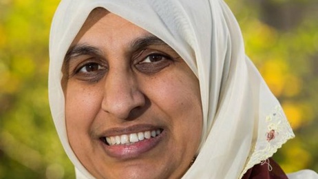 Anjum Rahman reflects on the state of NZ's Muslim communities one year on from the Christchurch attack