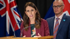 Photo / NZ Herald