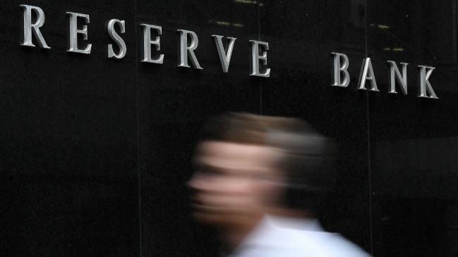  Picture: AAP Image/Joel Carrett