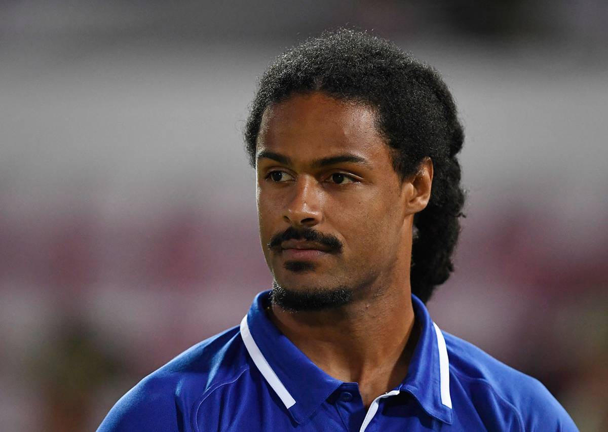 Martin Devlin: Disgraced Bulldogs player deserves everything he gets