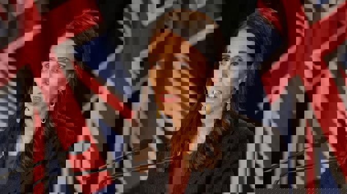 Jacinda Ardern Dismisses Speculation Of Nation Wide Lockdown