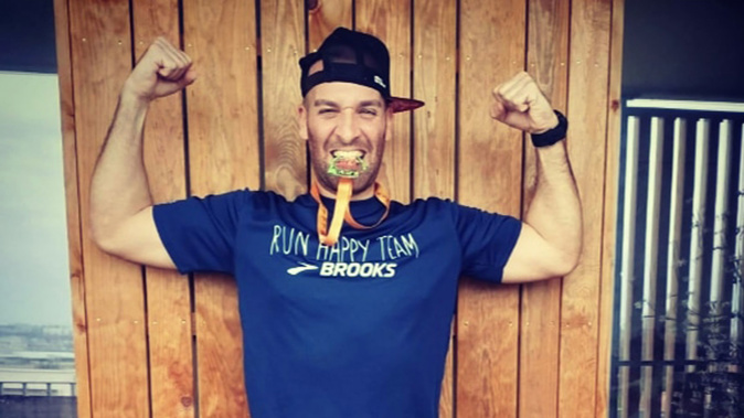 Photo / Elisha Nochomovitz