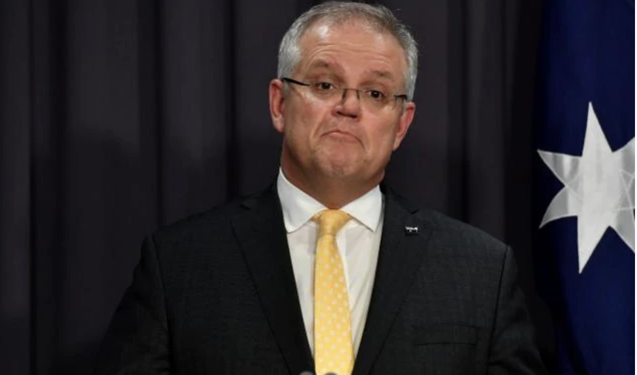 Photo / Getty Images