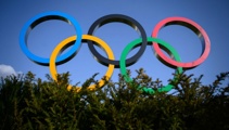 Martin Devlin: Common sense prevails - Olympics are postponed