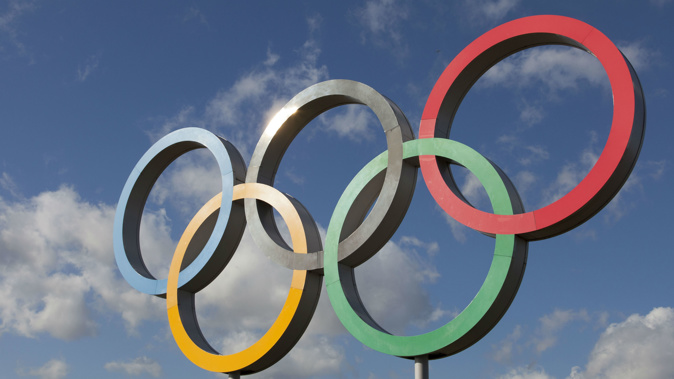 The Olympics will now take place no later than Japan's summer in 2021. 