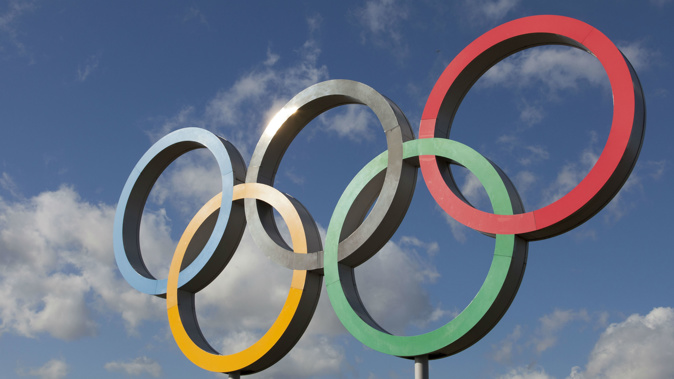 The Olympics will now take place no later than Japan's summer in 2021.