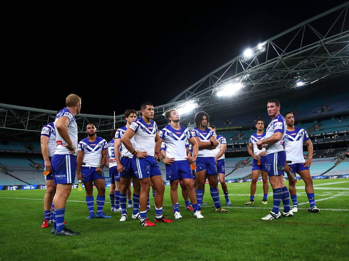 Martin Devlin: Making sport players take a pay cut is unfair